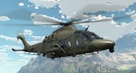 AW169AAS Flying v1-01-00 blog.jpg