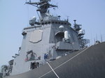 IMG_3123.JPG