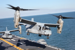 USMC-120131-M-AF823-086.jpg