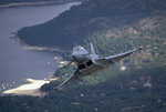 eurofighter 2000.jpg